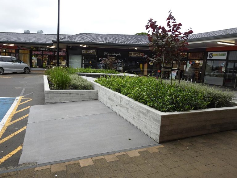 hnla-hollynichollandscapearchitecturewhangarei-tikipunga